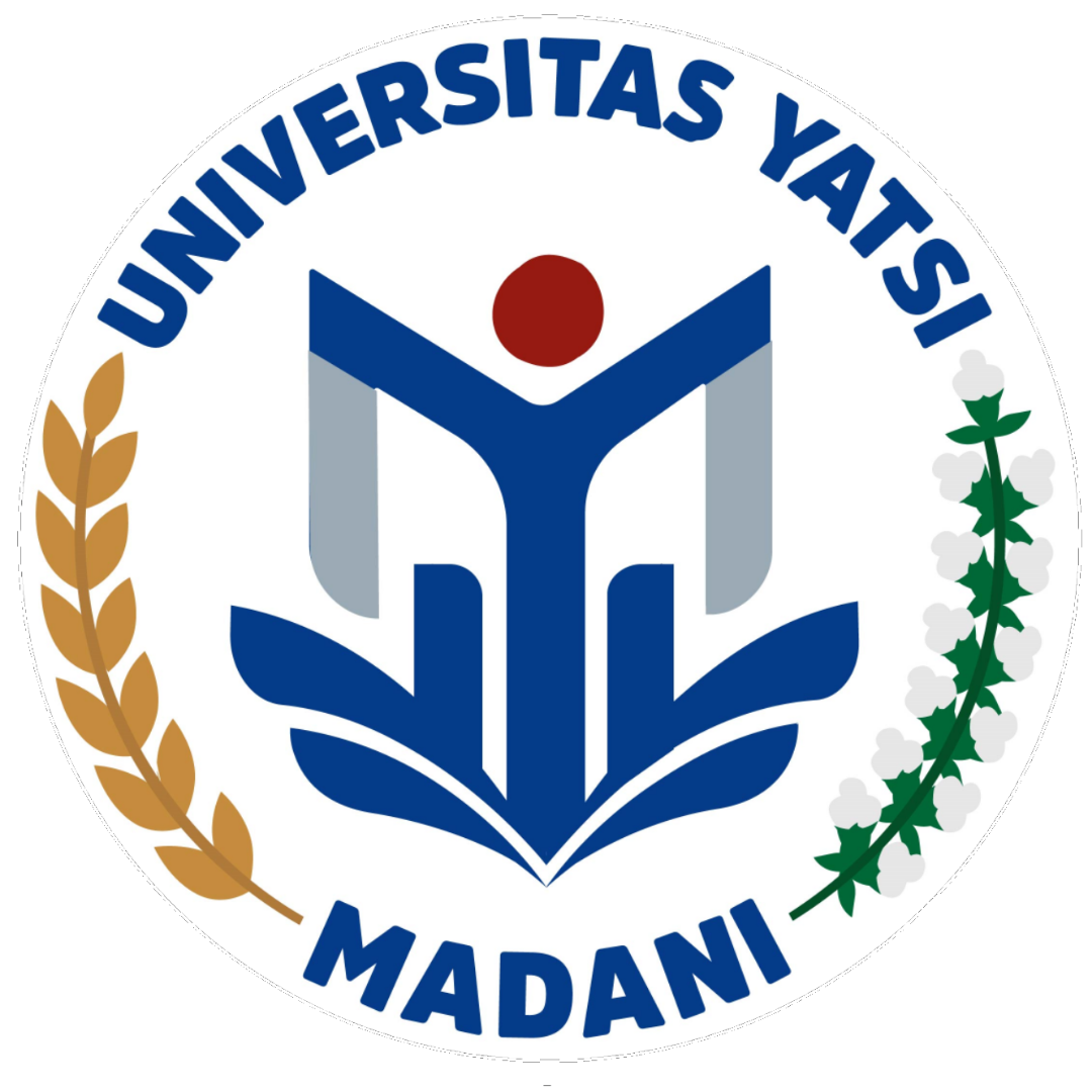 Logo UYM
