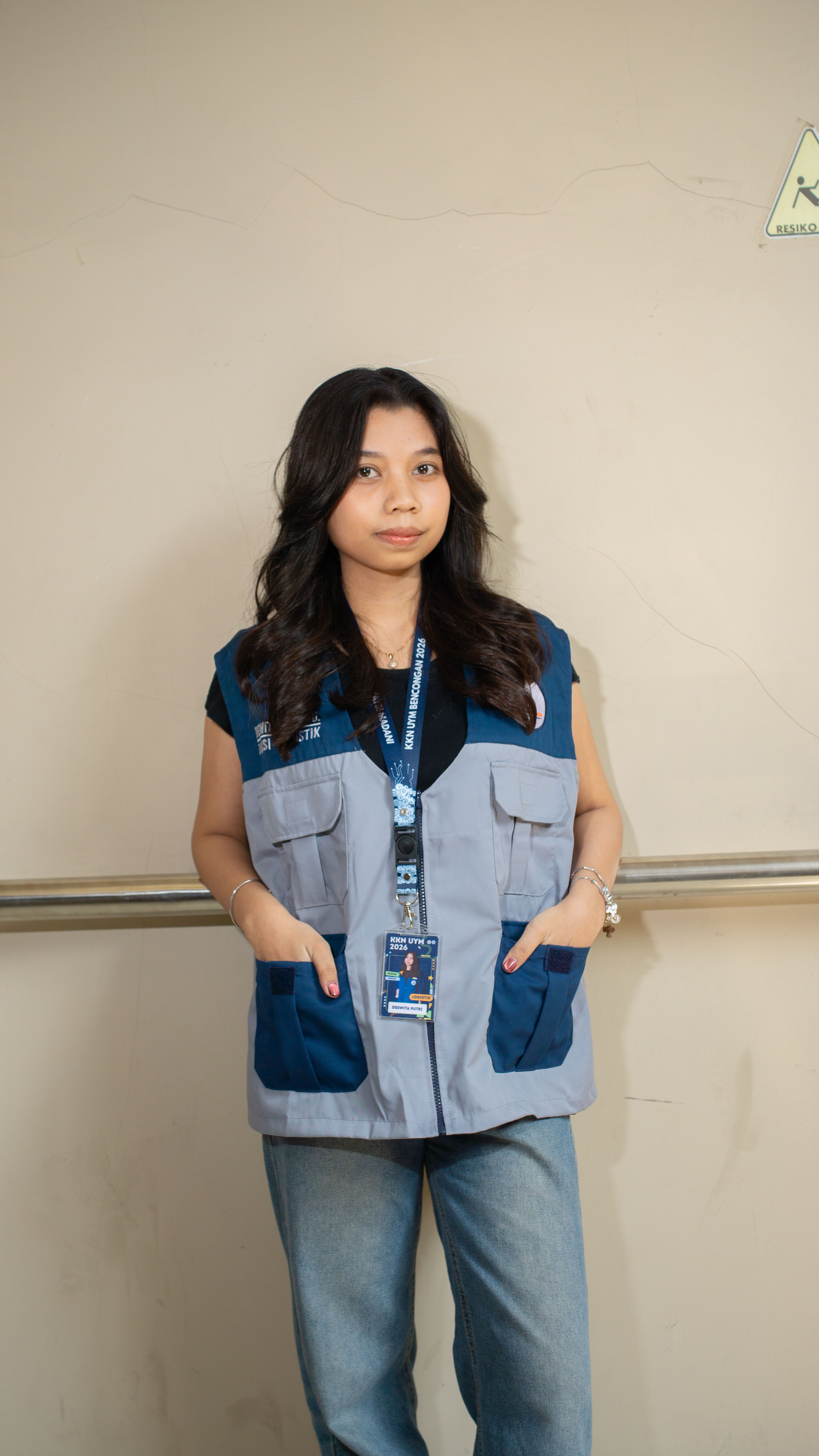 Deswita Putri O.