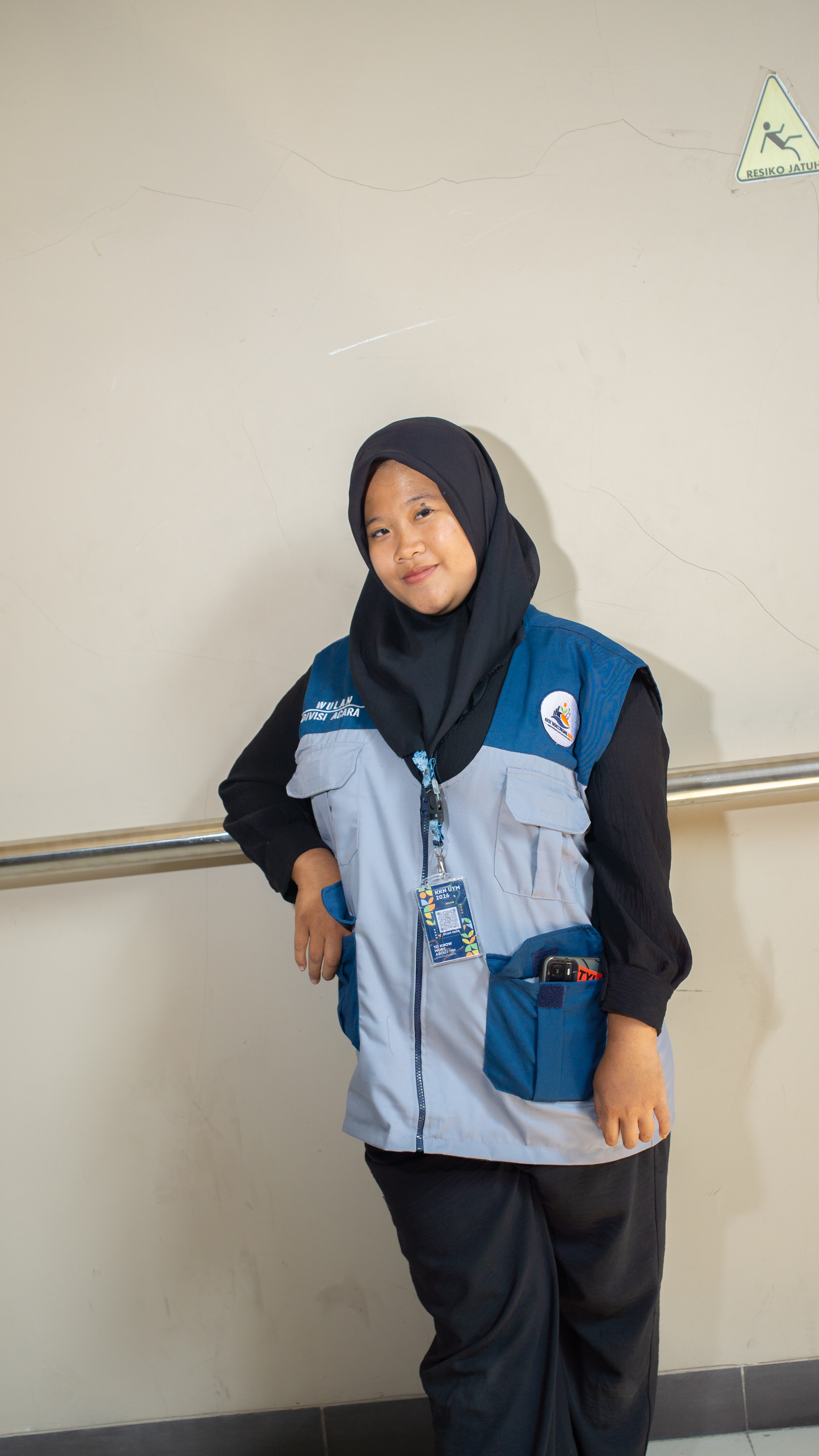 Wulan