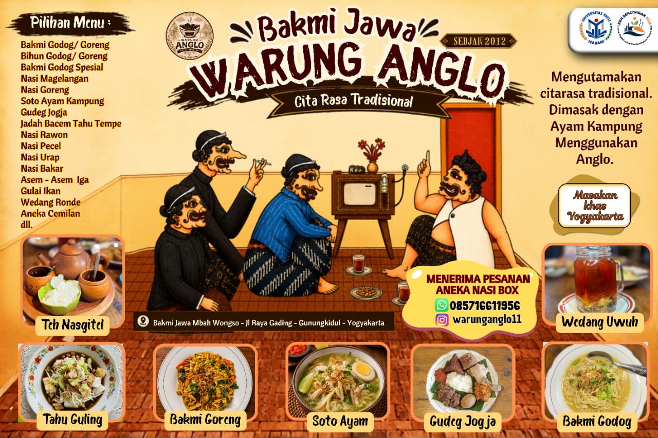 Banner Warung Anglo